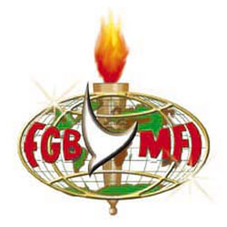 FGBMFI